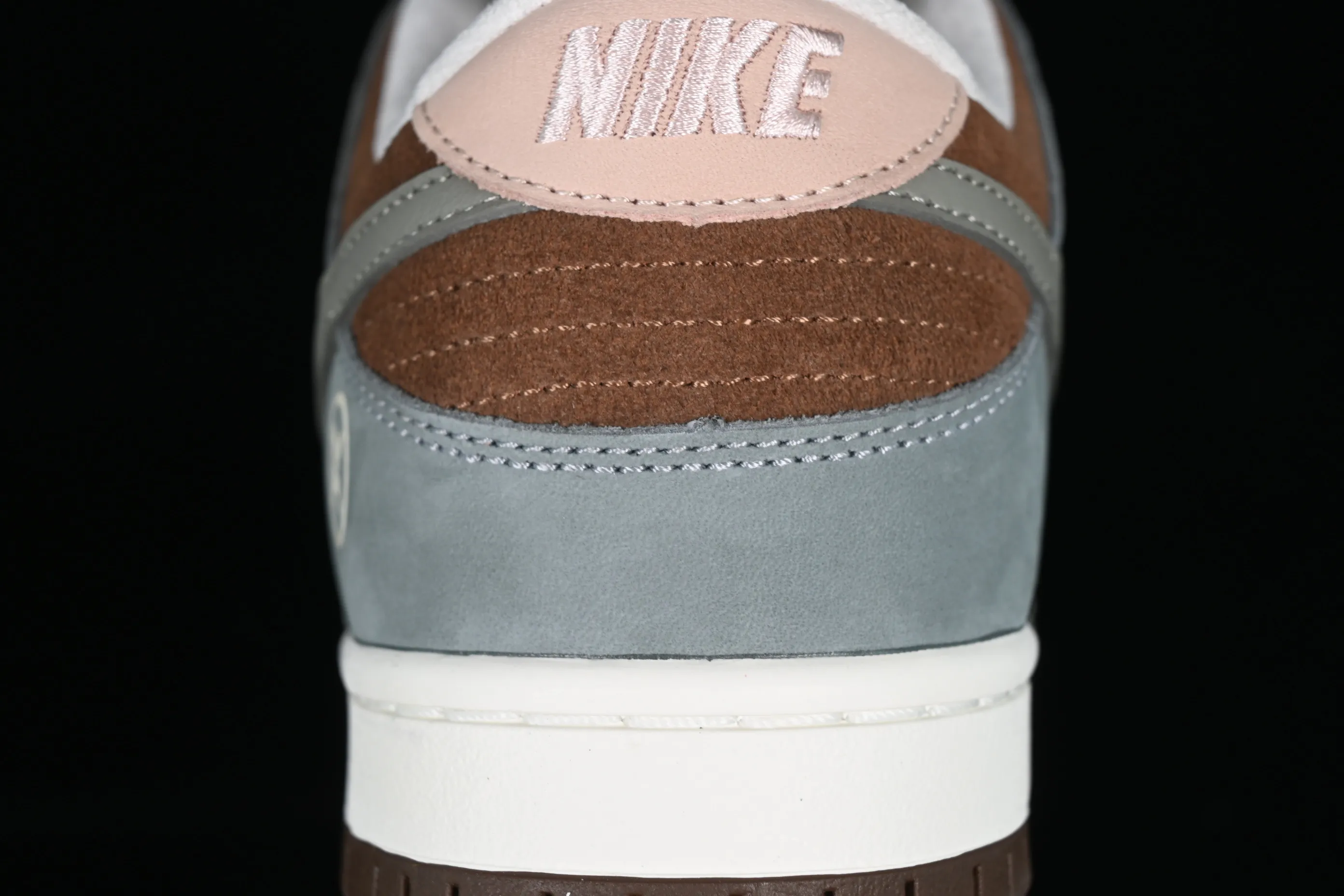 All categories Nk SB Dunk Series Nk SB Dunk Low low-top sneakers M version pure original Yuto Horigome x Nk SB Dunk Low joint model SB low-top casual sports skateboard shoes FQ1180-001